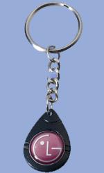 > </div>
<div class=